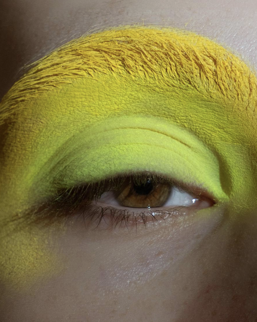 Screenshot 2026-04-09 at 10.01.00.png