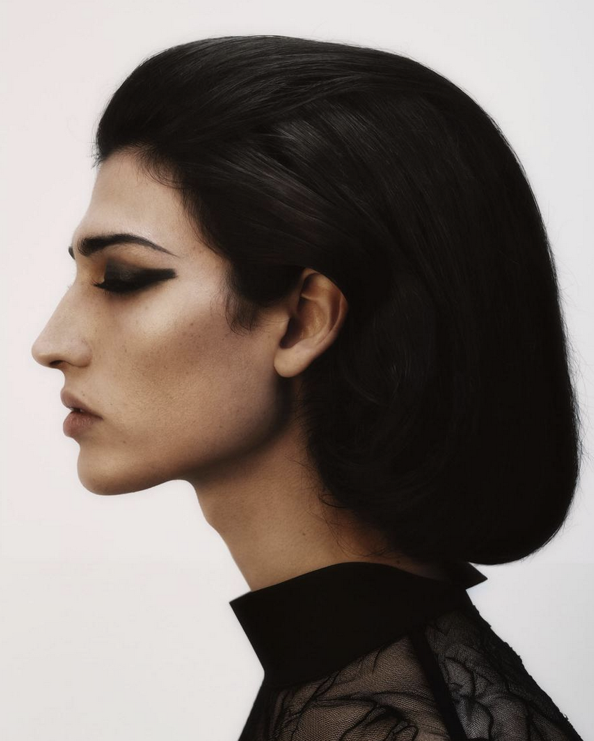 Screenshot 2026-04-09 at 10.01.45.png