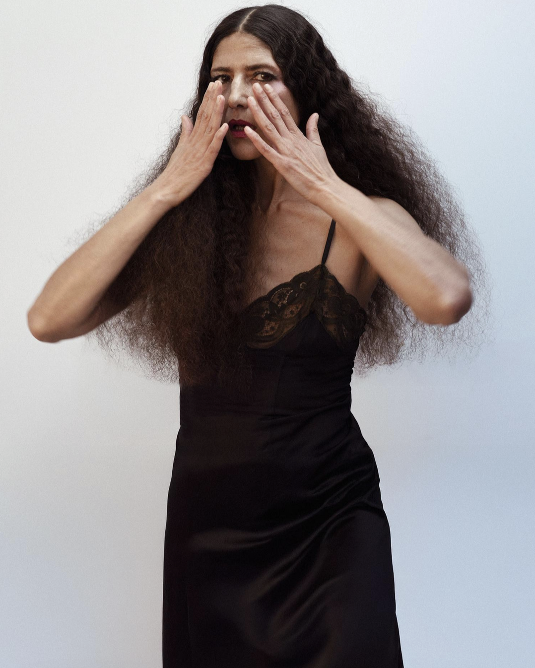 Screenshot 2026-04-09 at 10.14.43.png