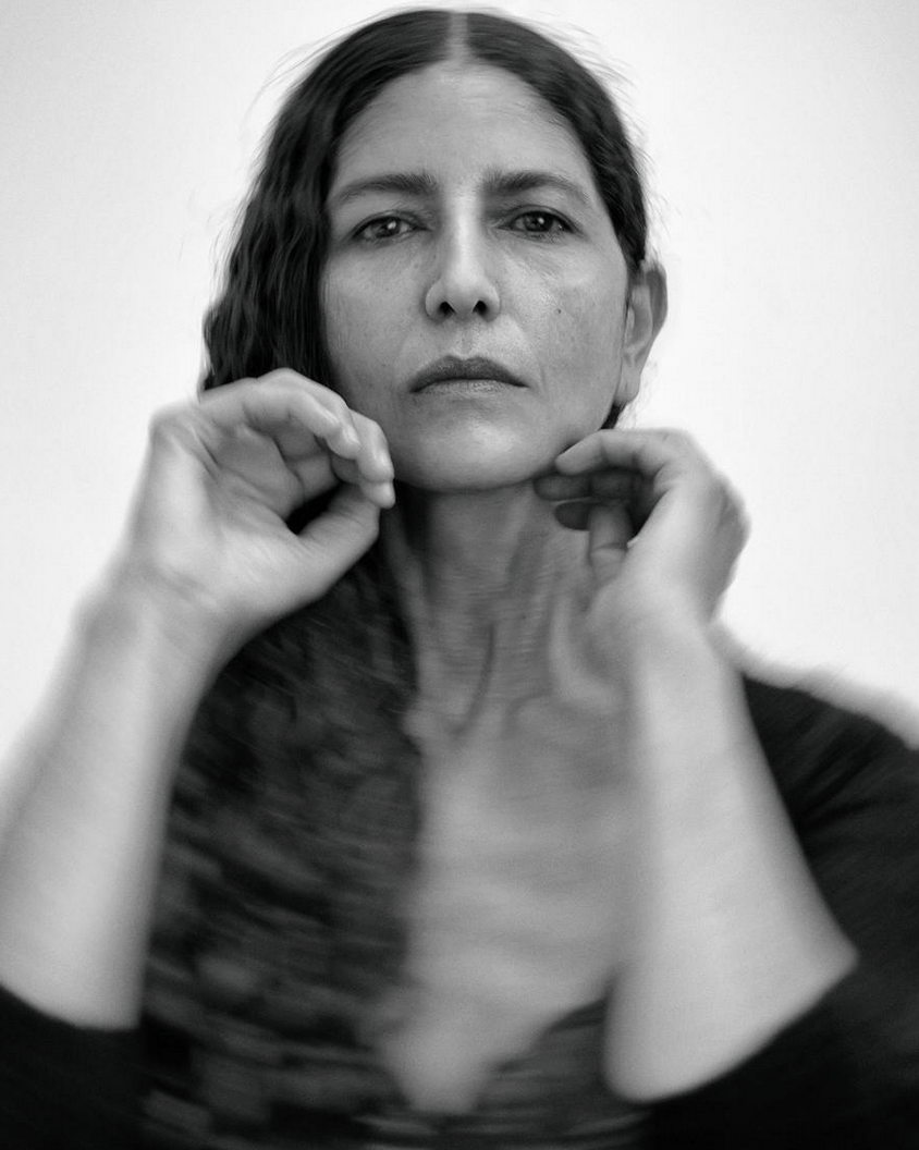 Screenshot 2026-04-09 at 10.07.49.png