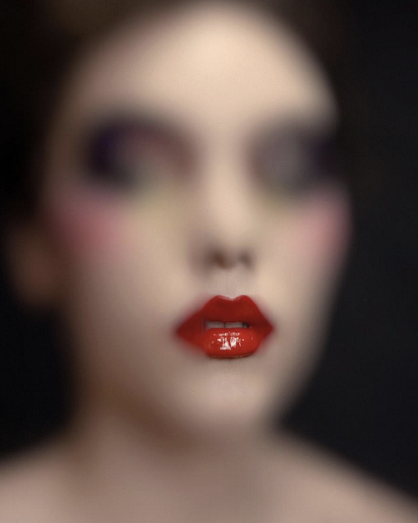 Screenshot 2026-04-09 at 15.34.54.png