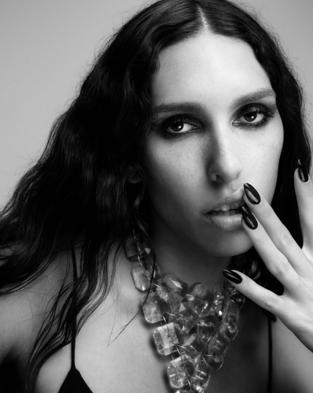 Screenshot 2026-04-09 at 15.44.27.png