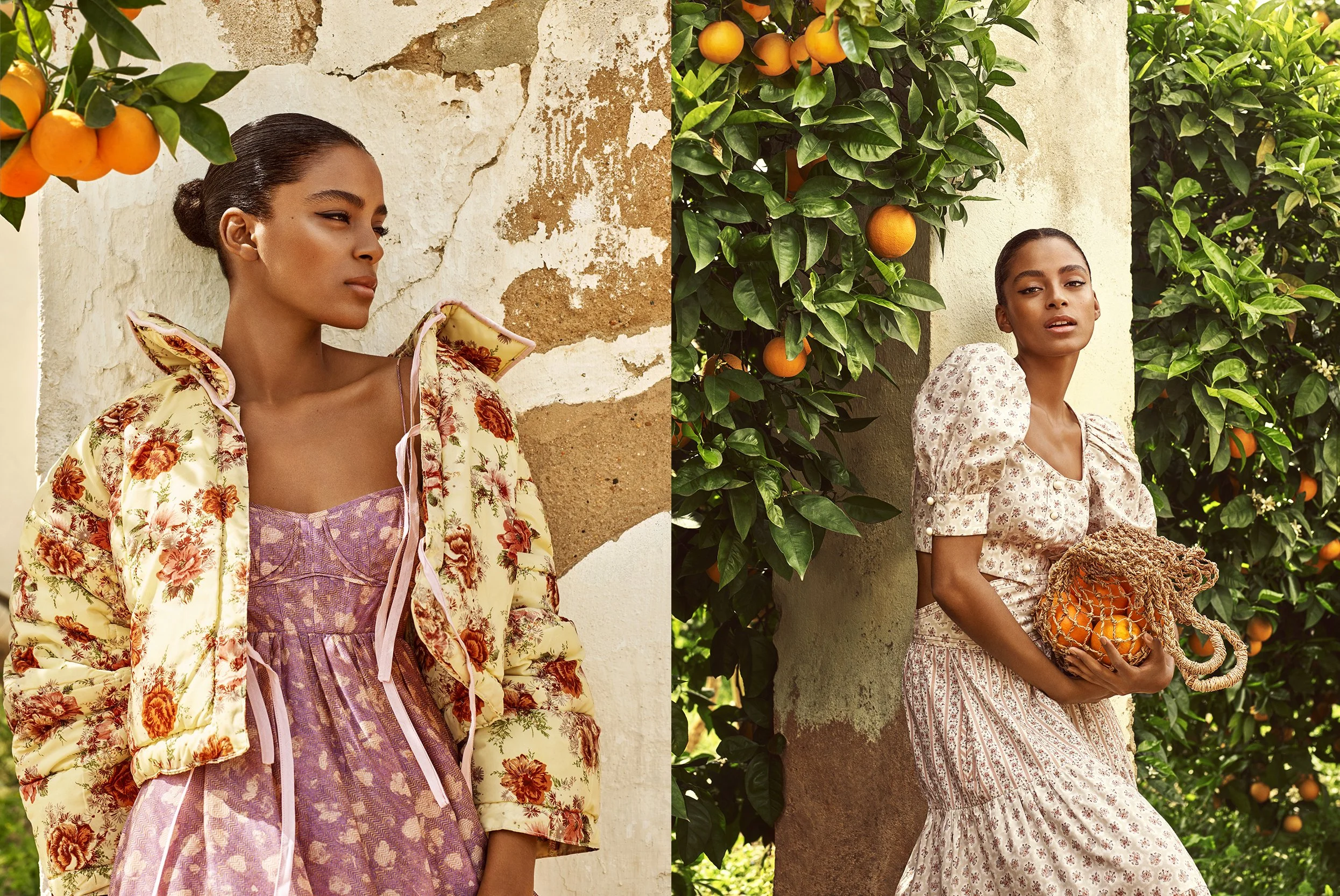 DGRedJuly224 copy.jpg