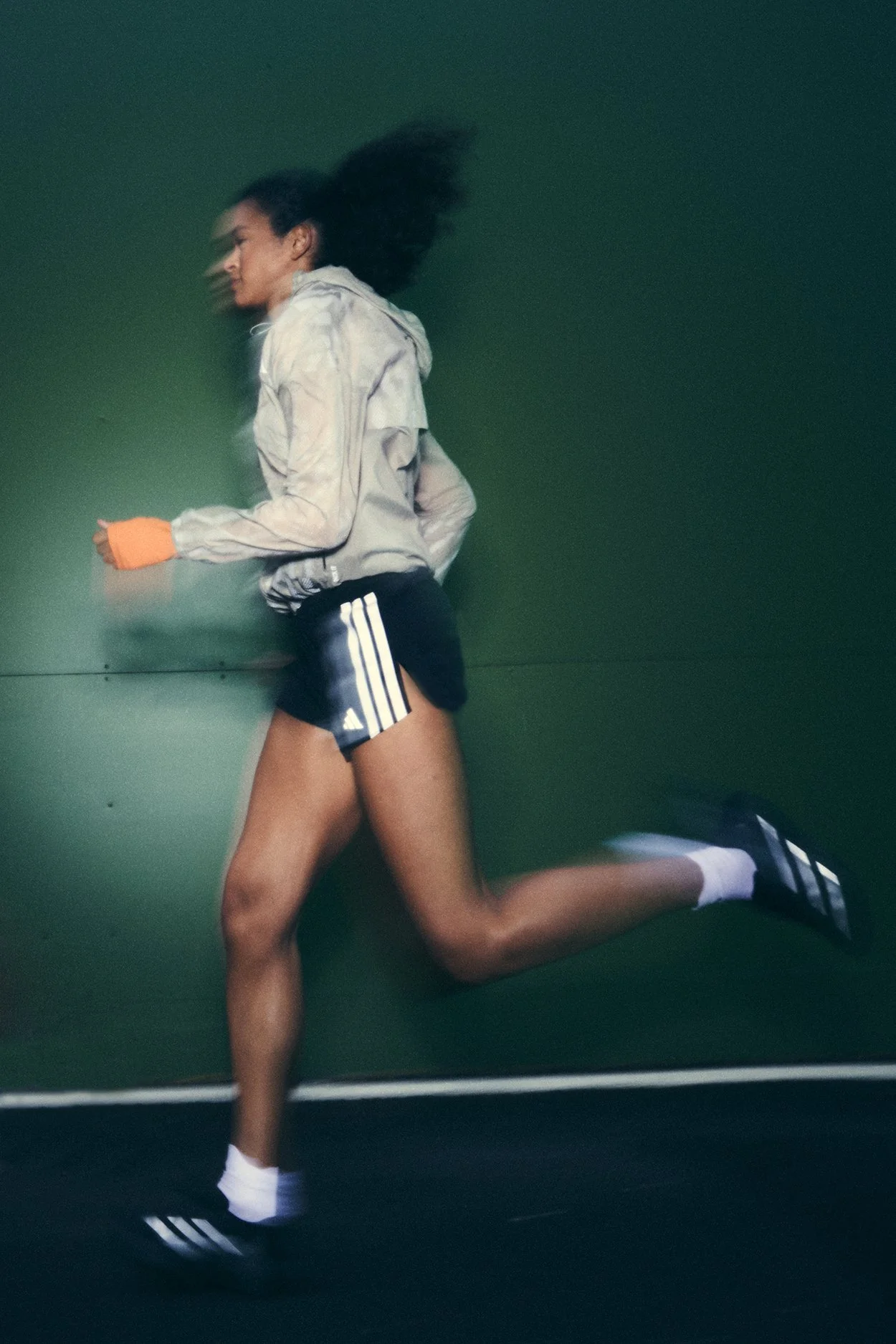 SHOT_11-085 copy.jpg