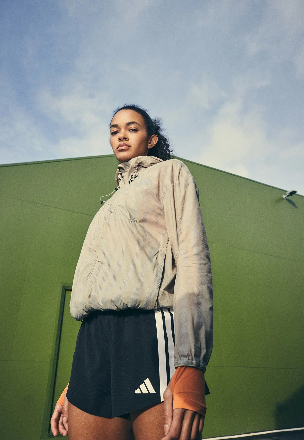 SHOT_12-075 copy.jpg