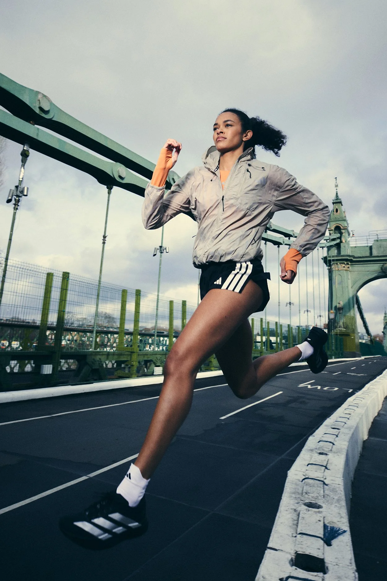 2-SHOT_12-022 copy.jpg