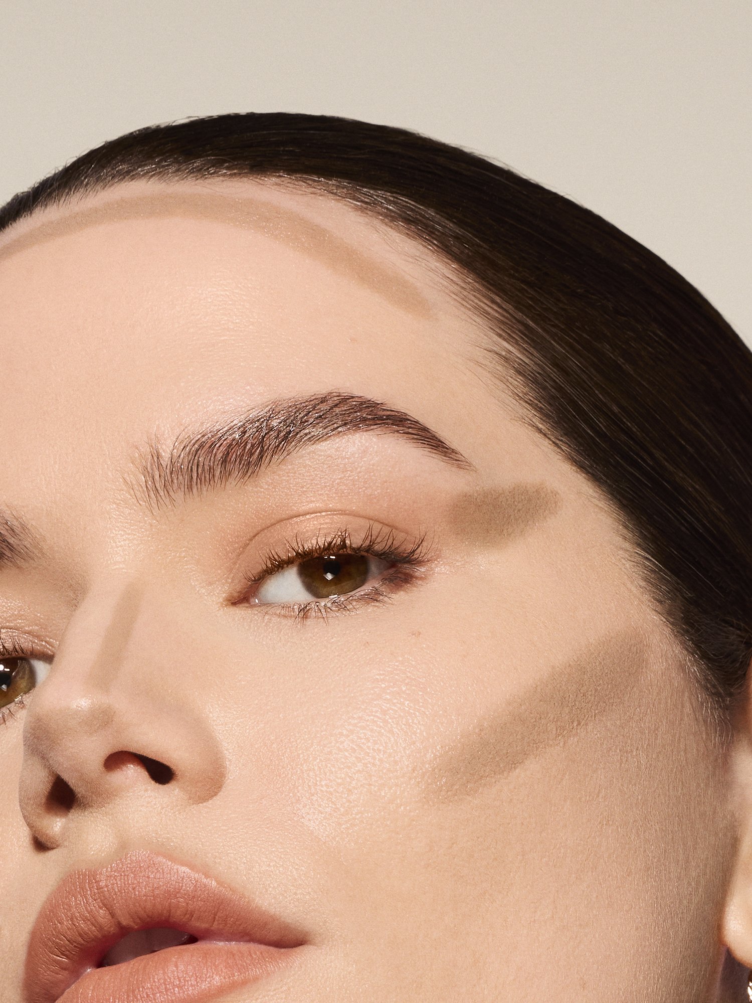 260318_SH05_0310R2 copy.jpg