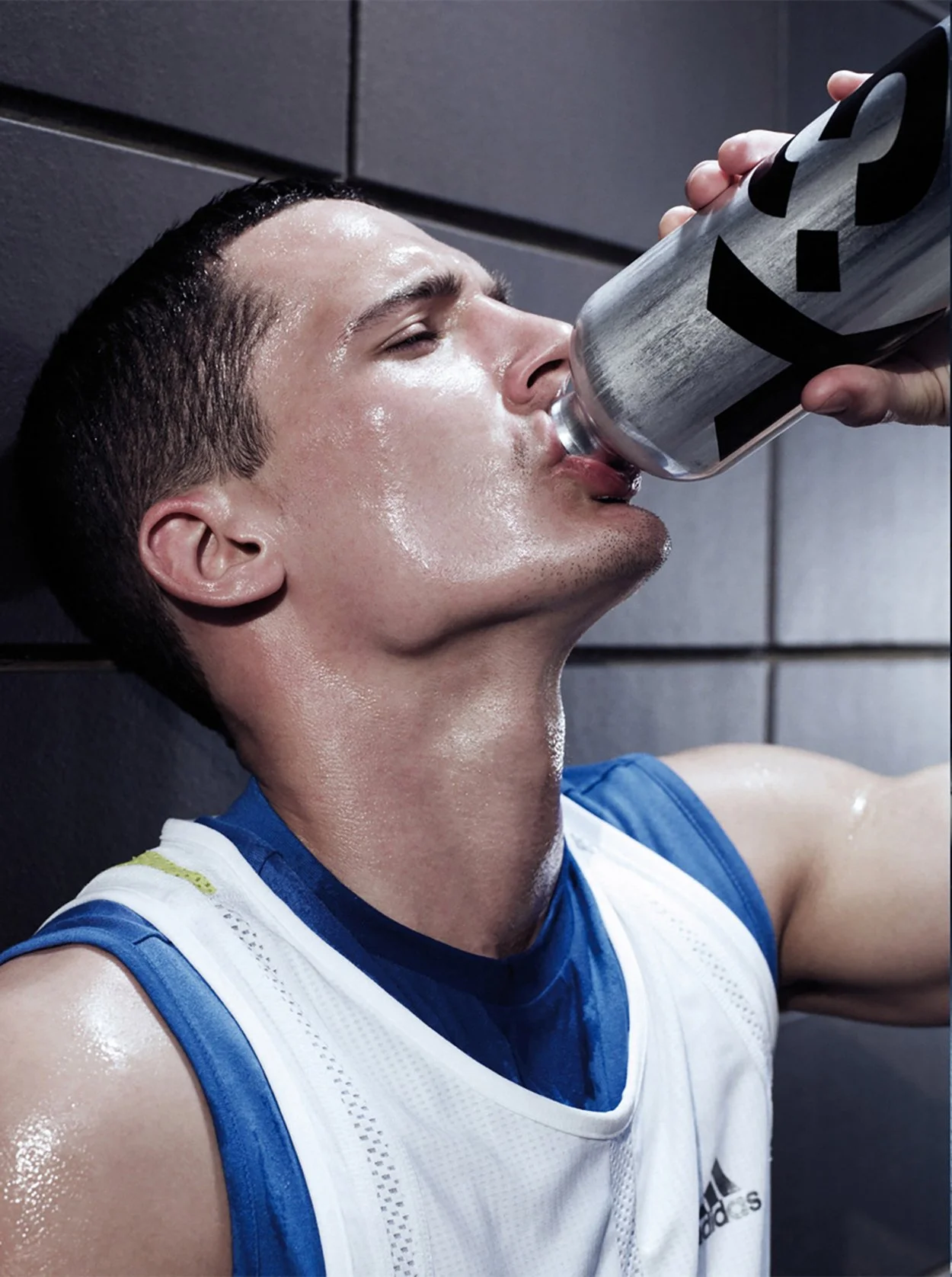 water_bottle_37_b copy 3.jpg
