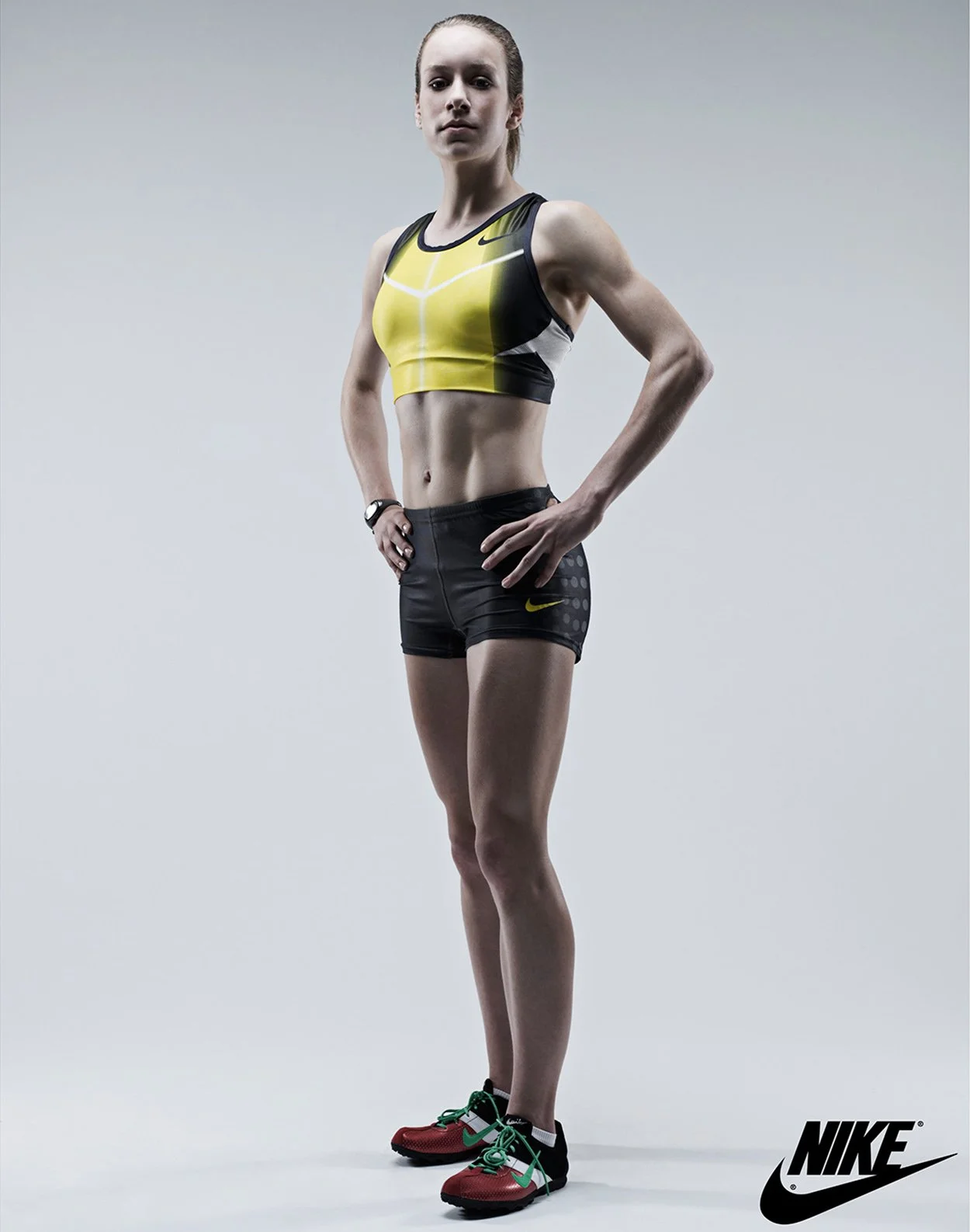 Shot 4_Steph_Sport11 copy 2.jpg