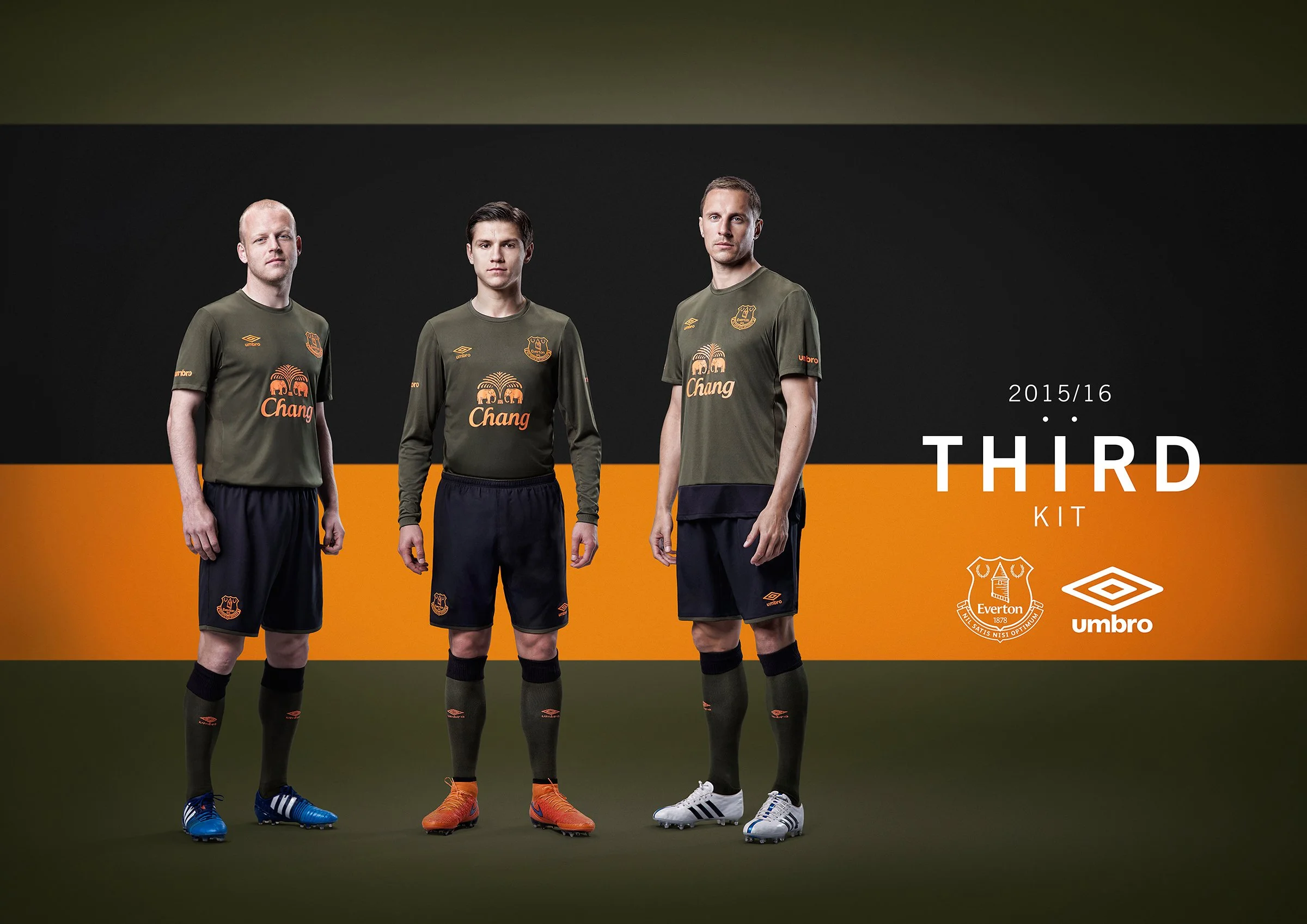 Umbro_Everton_3RD_3Players_LOCKUP_A.jpg