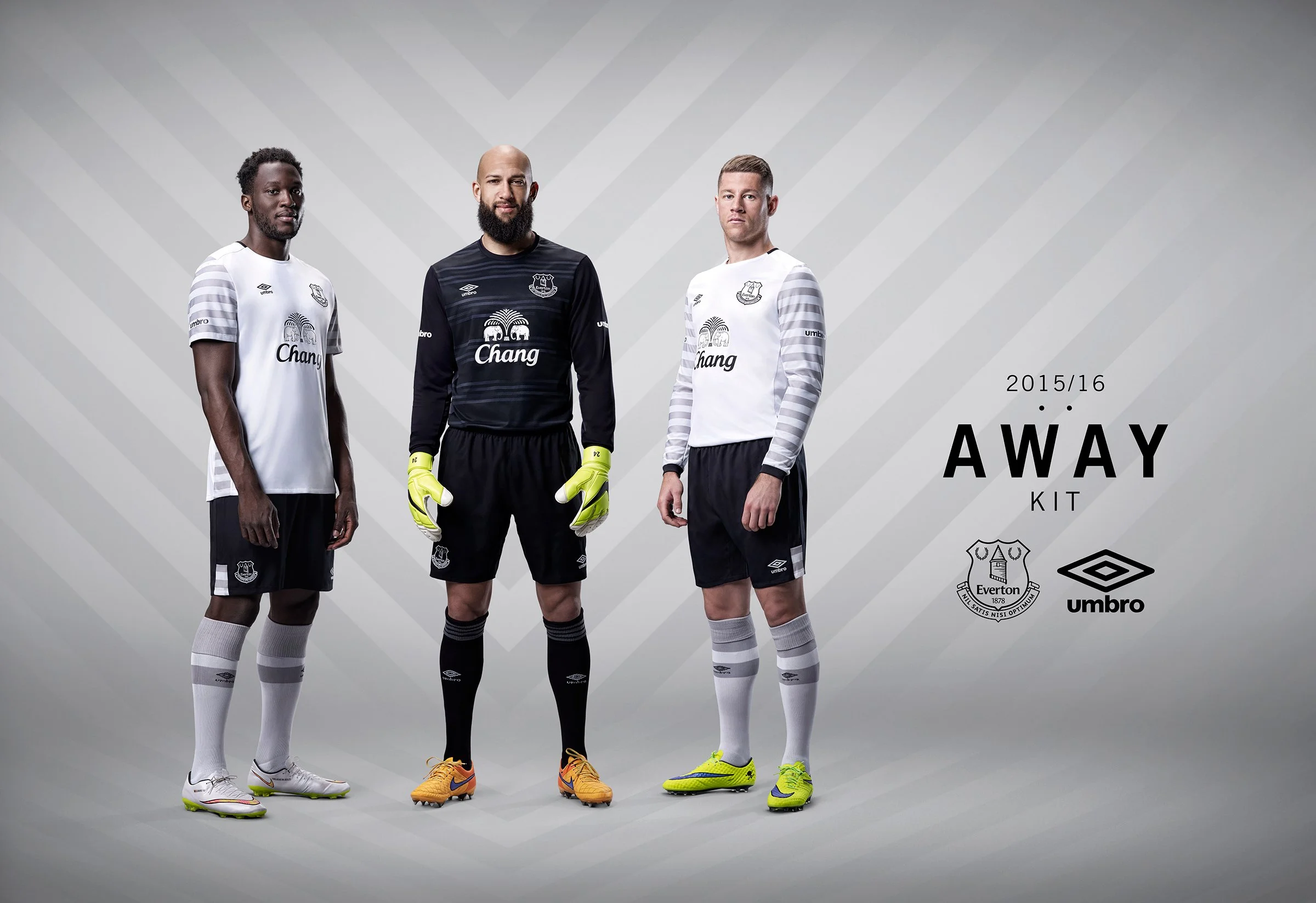 Everton_Away_3Players_LockUp_1.jpg