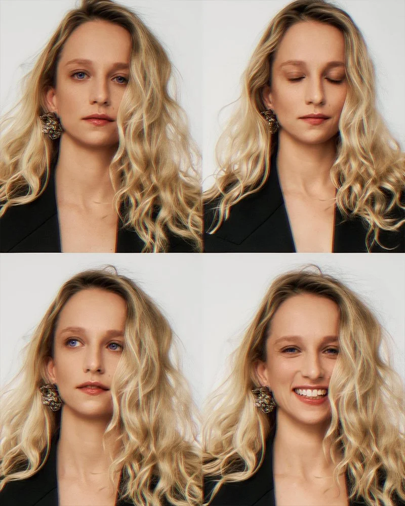 Iakovos-Mollie Windsor1.jpg