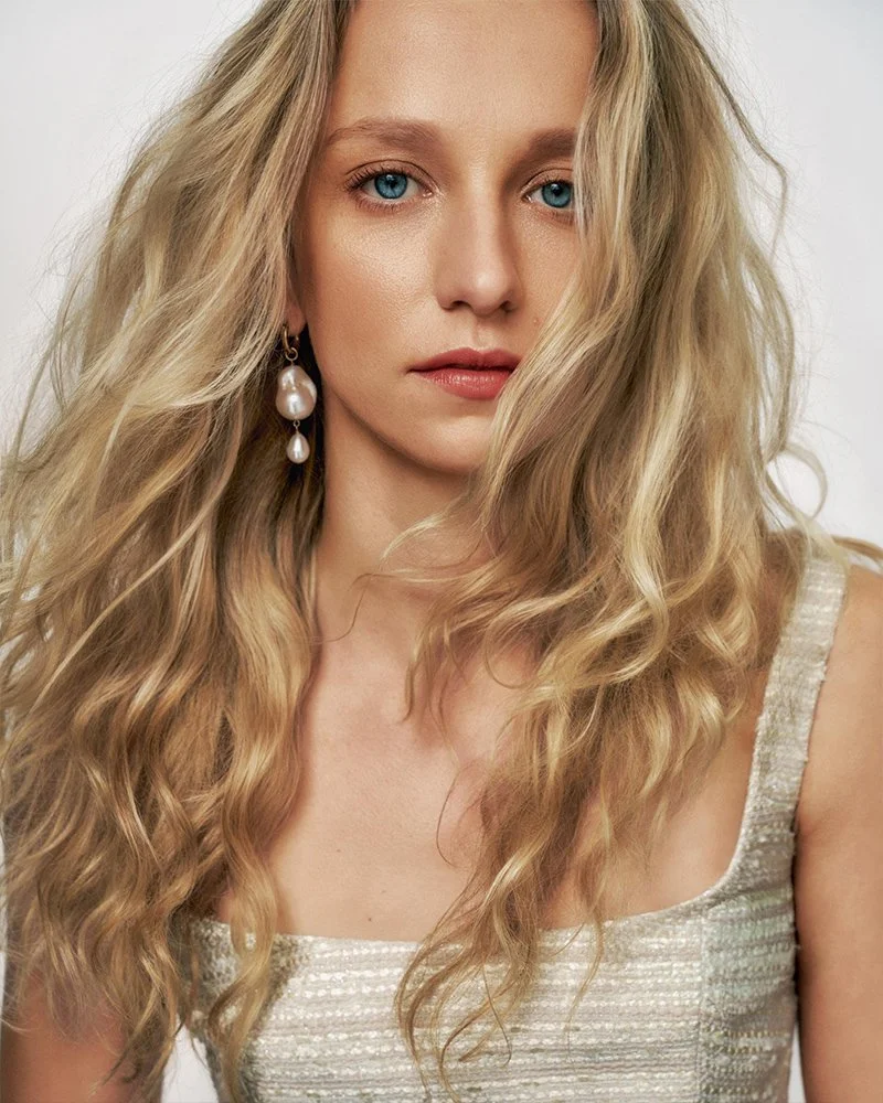 Iakovos-Mollie Windsor4.jpg