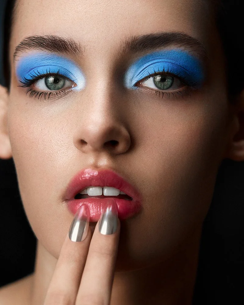 Harpers Bazaar3.jpg