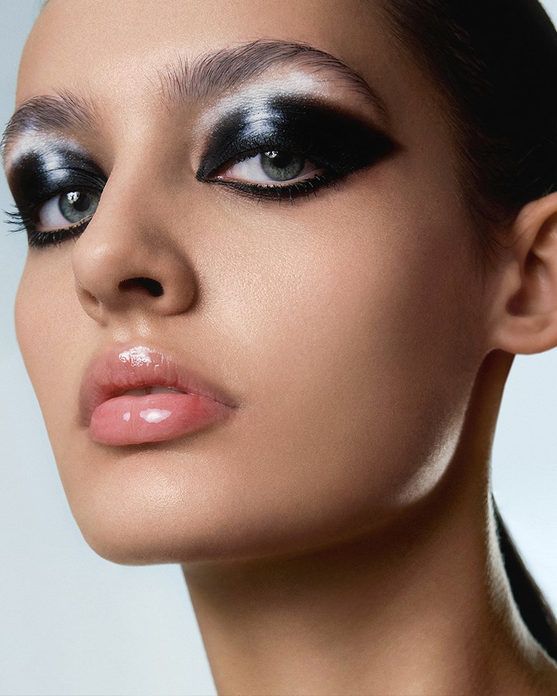 Harpers Bazaar2.jpg