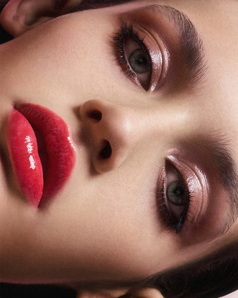 Harpers Bazaar1.jpg