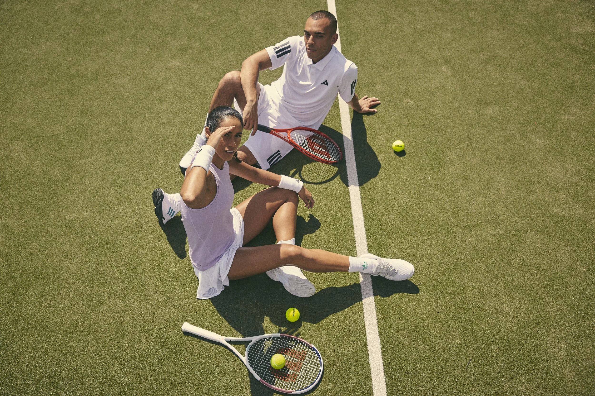 Adidas_Tennis_327.jpg