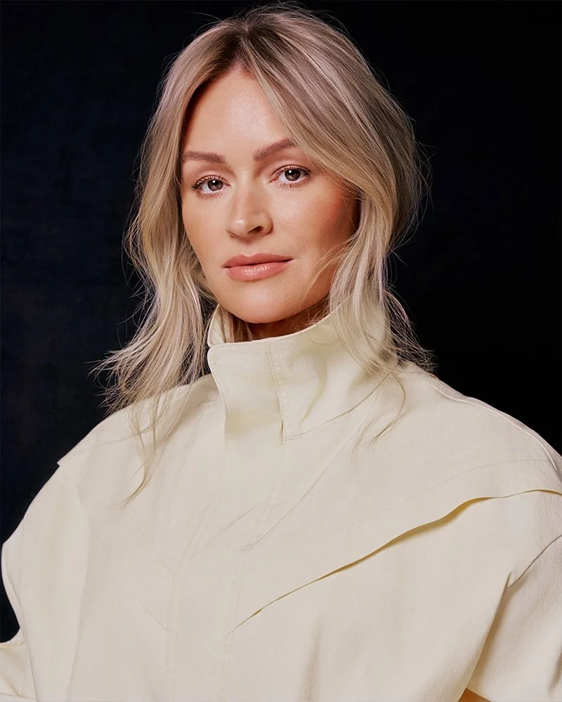Laura Woods 6.jpg