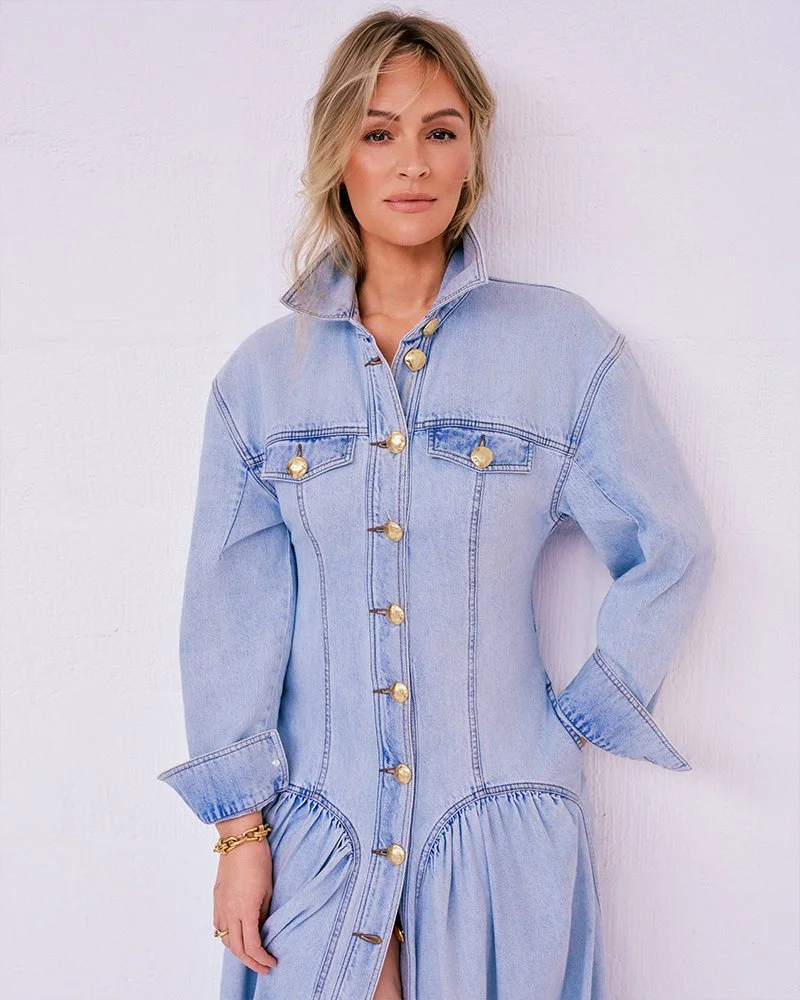 Laura Woods 4.jpg