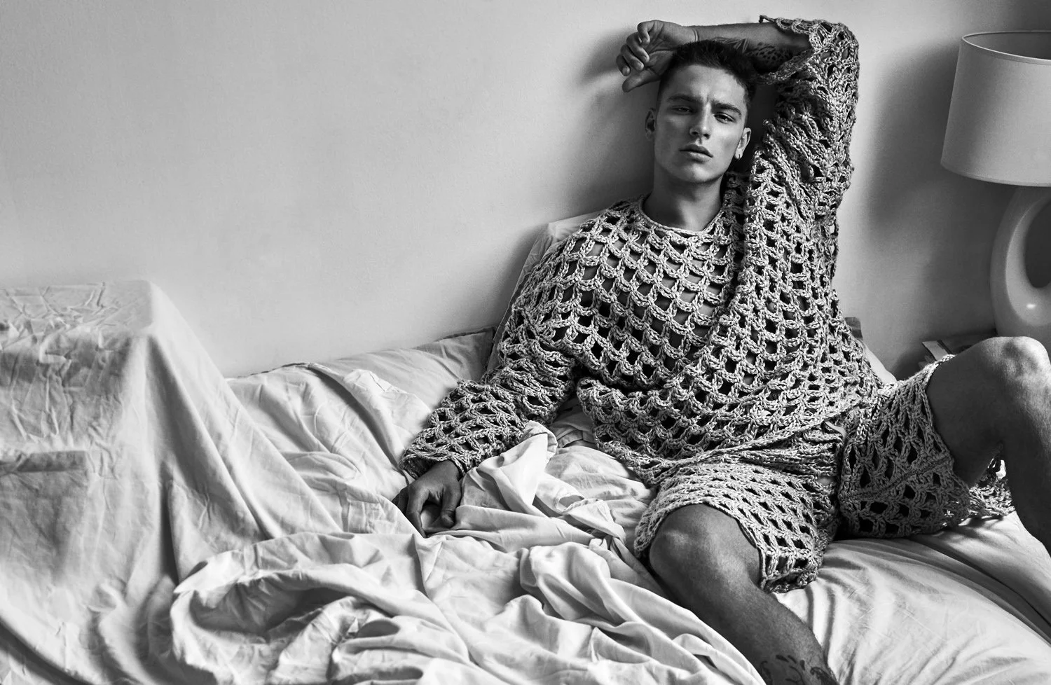 20230316_ManAboutTown_1607_Shot 14.jpg