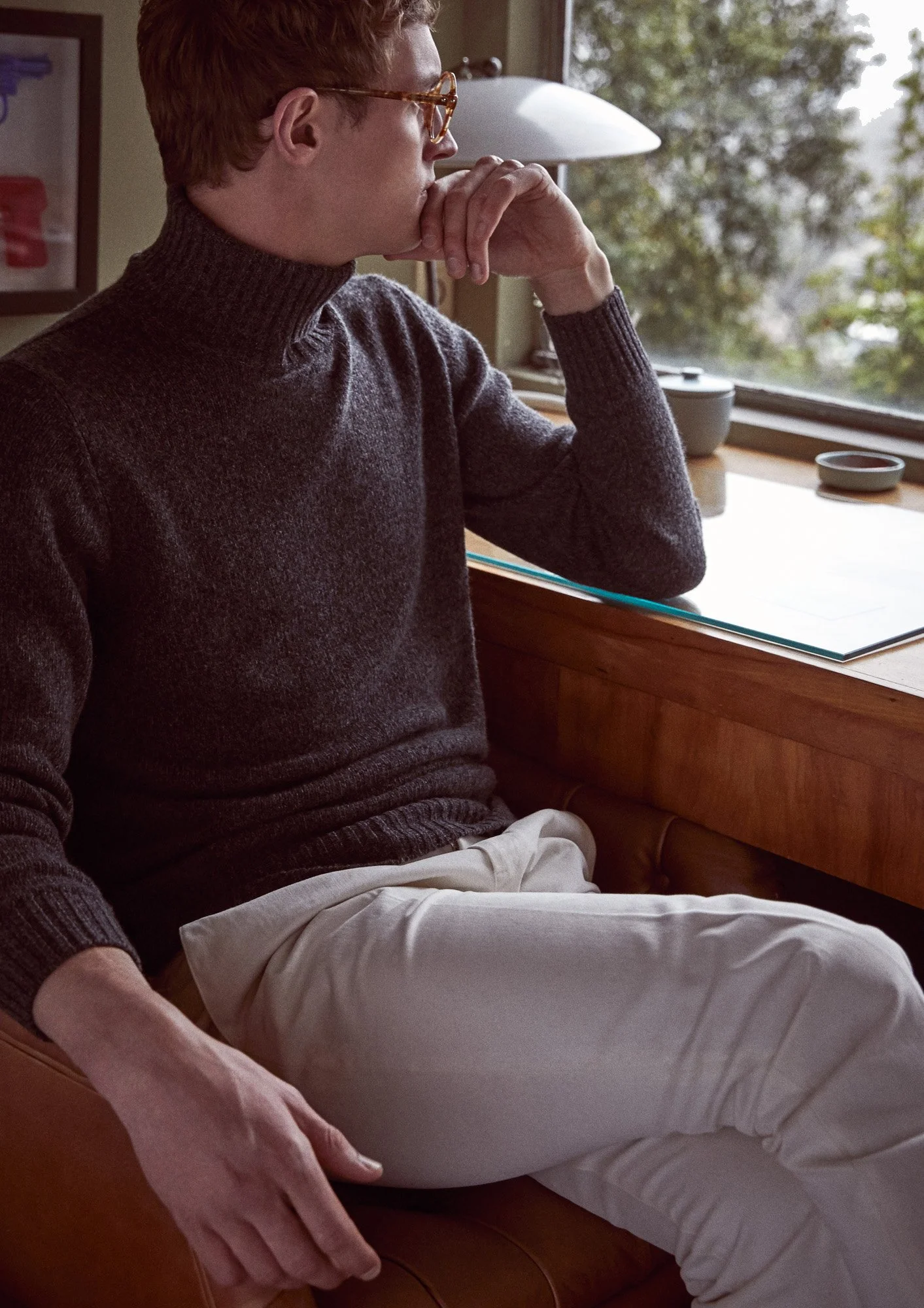 Harrods Man_Playing it Cool_09 copy.jpg