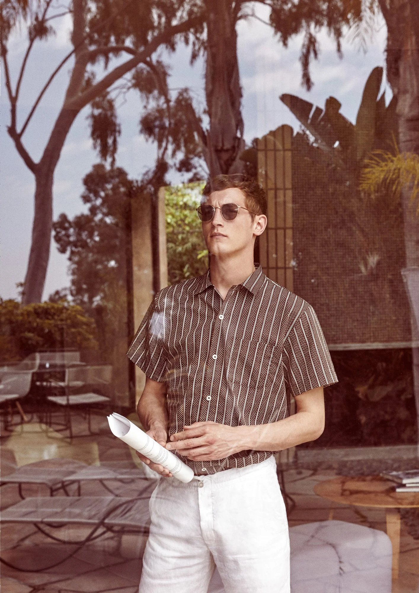 Harrods Man_Playing it Cool_02 copy.jpg