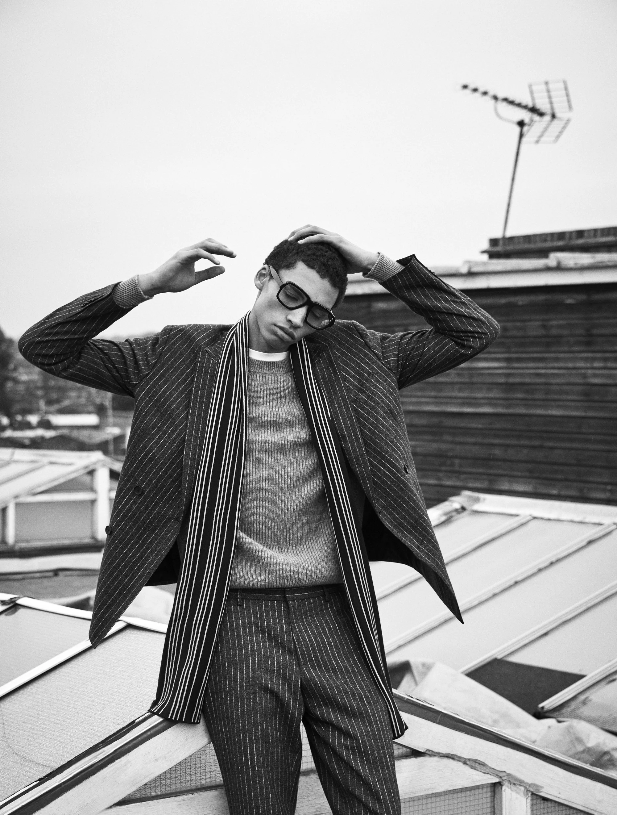 Plaza Uomo Magazine_5.jpg