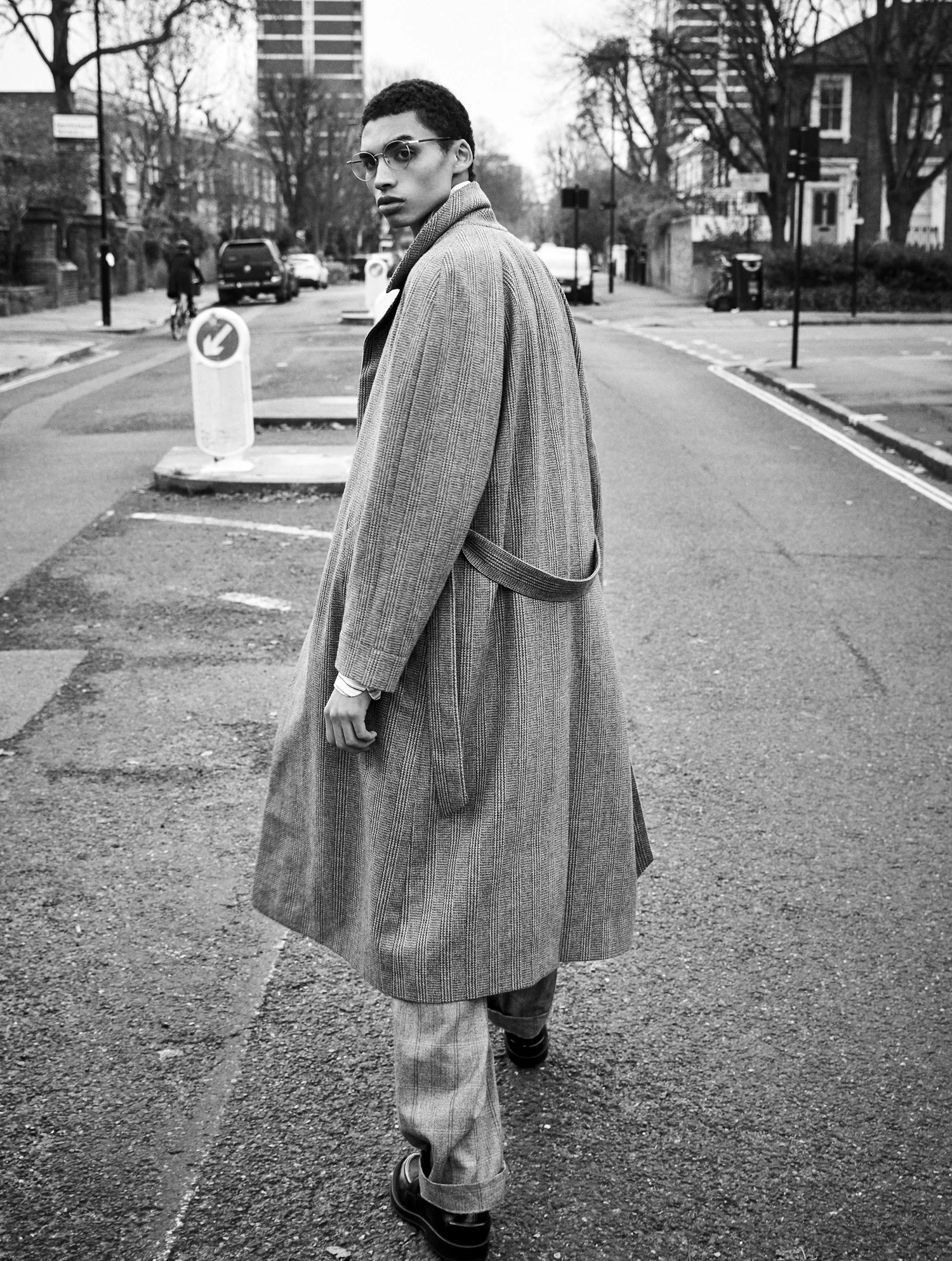 Plaza Uomo Magazine_11.jpg