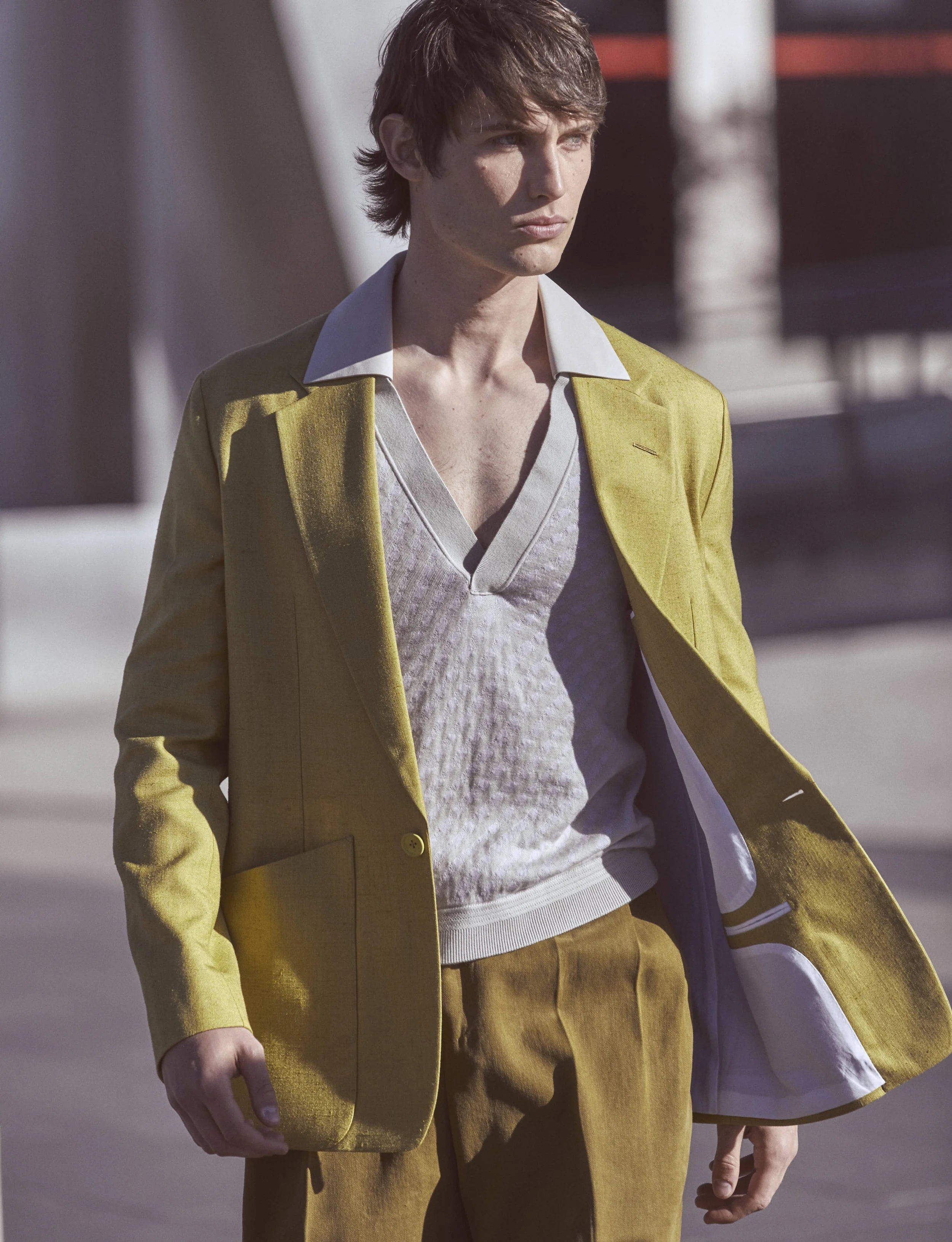 ESQUIRE_Relaxed Tayloring_04_1626.jpg