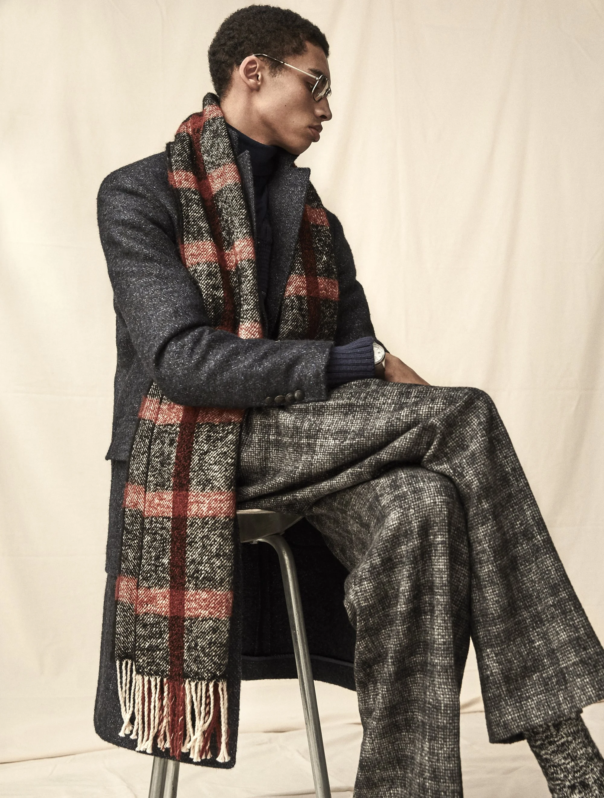 Plaza Uomo Magazine_10.jpg