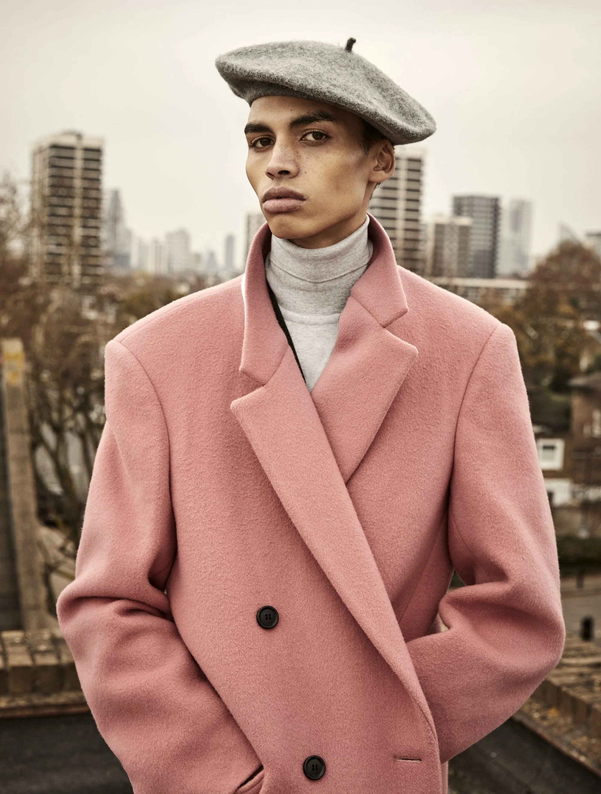 Plaza Uomo Magazine_4.jpg