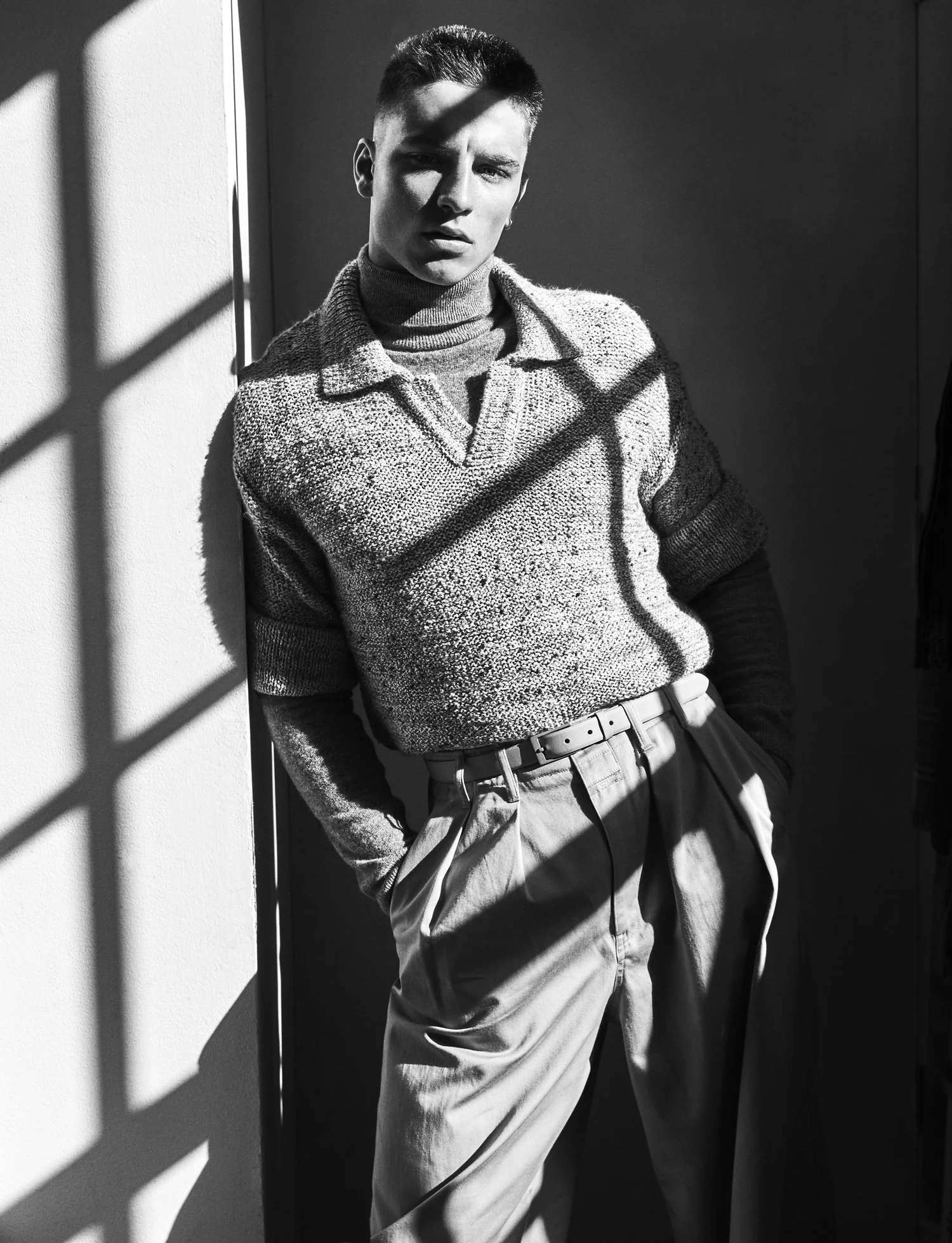 20230316_ManAboutTown_0037_Shot 18.jpg