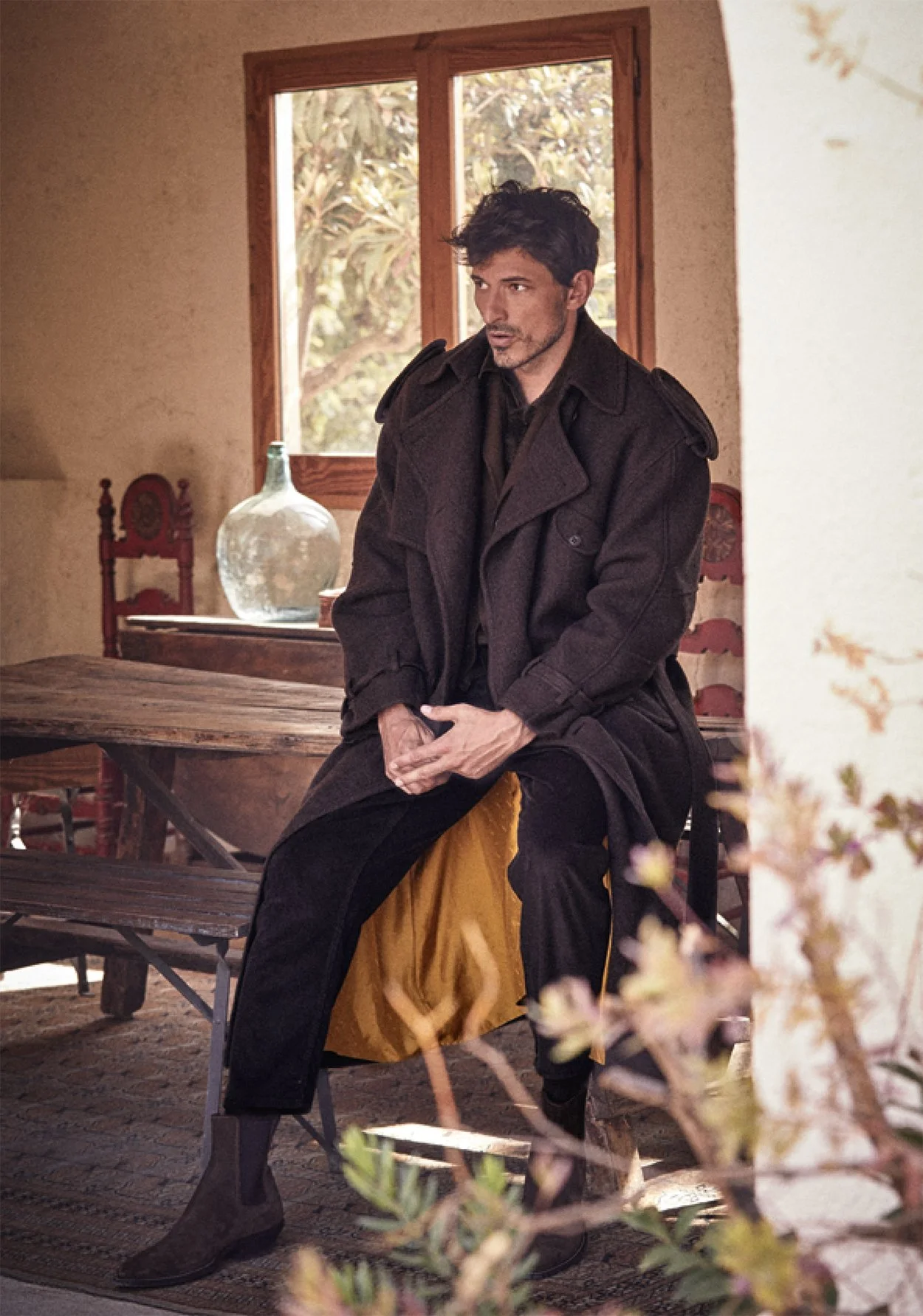 R17-Editorial-Diego-Merino.pdf-2a.jpg