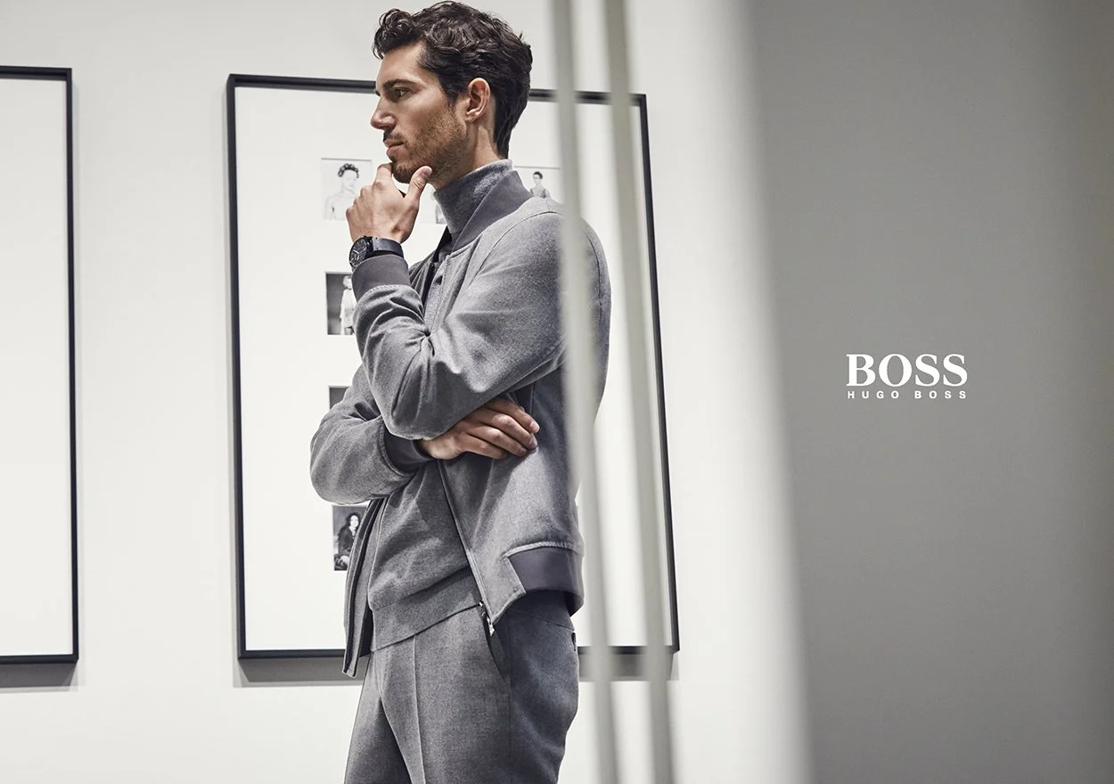 190515_HUGO_BOSS_06_0110_f3 copy.jpg