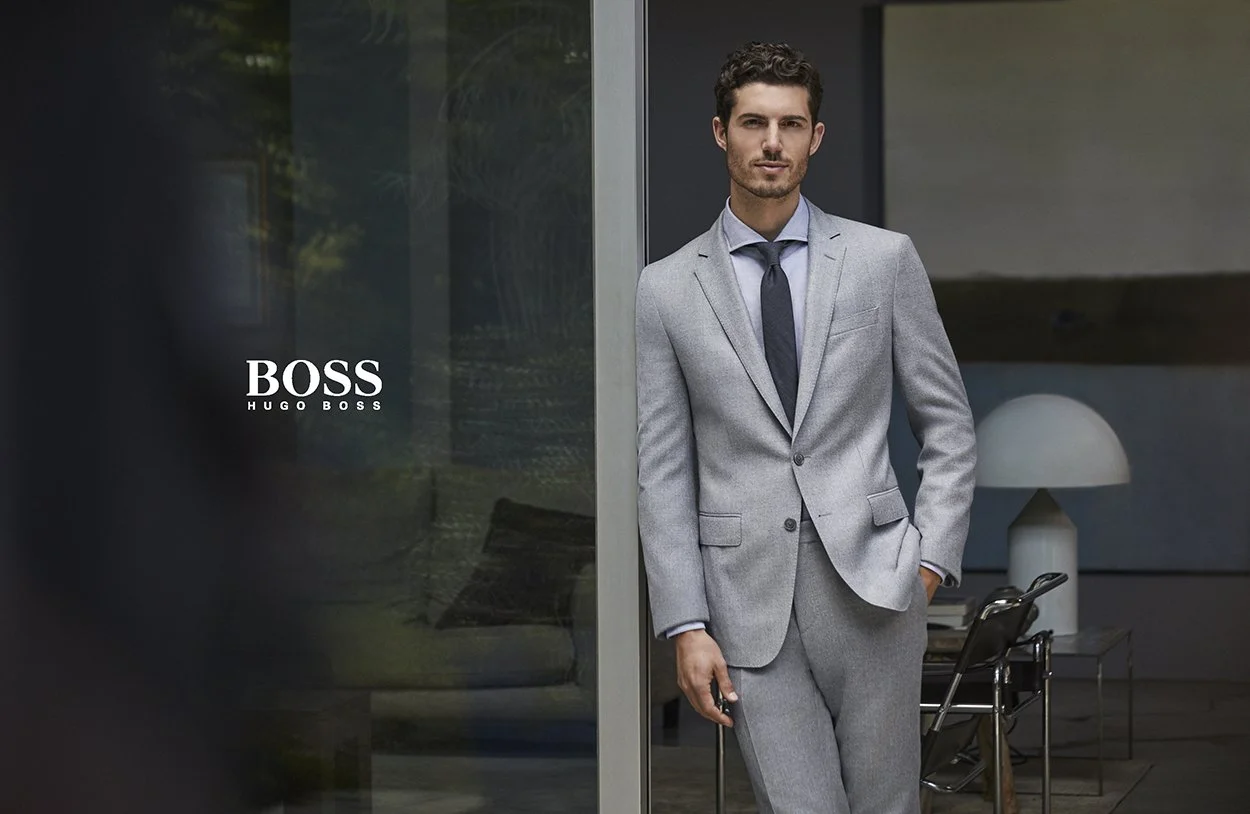 190516_HUGO_BOSS_08_0305_f4 copy.jpg