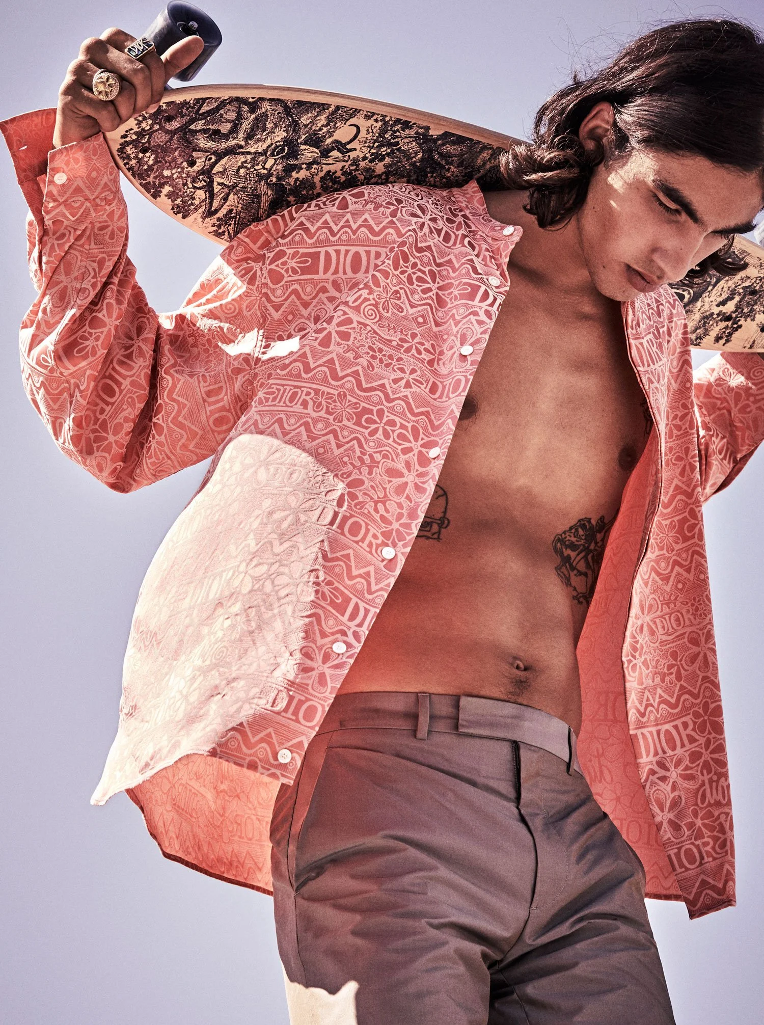 ESQUIRE_DIOR_FOTO_07_0046-copy.jpg