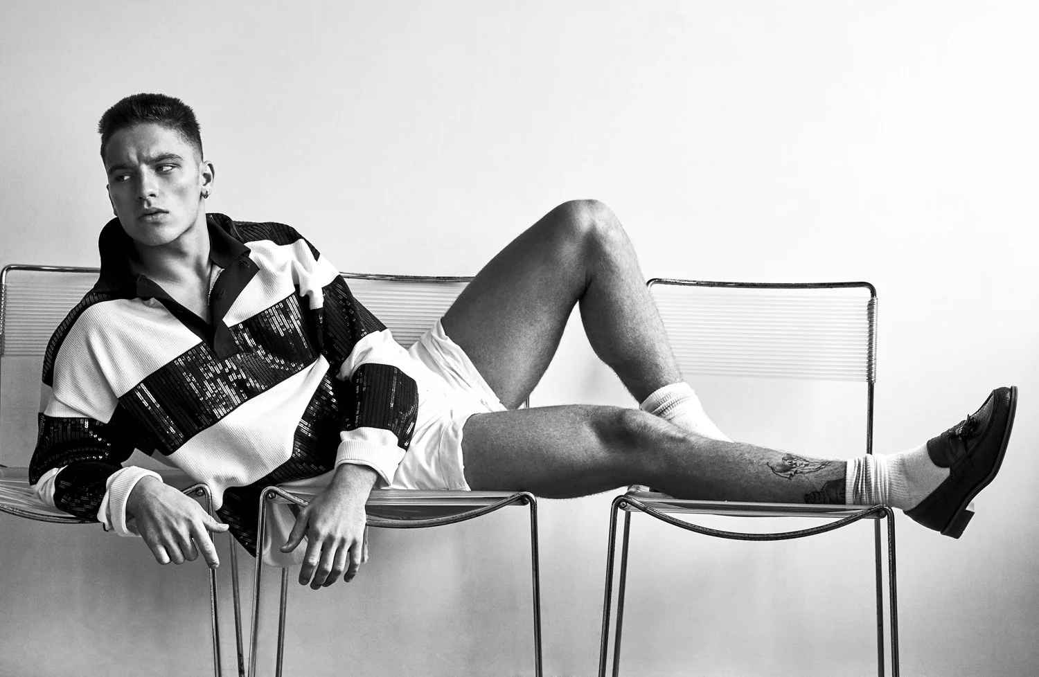 20230316_ManAboutTown_1436_Shot 21.jpg