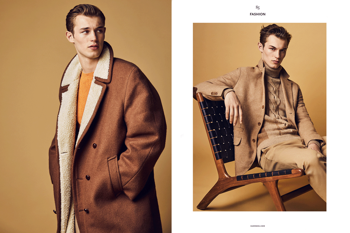 ©DMHarrodsMag.gif