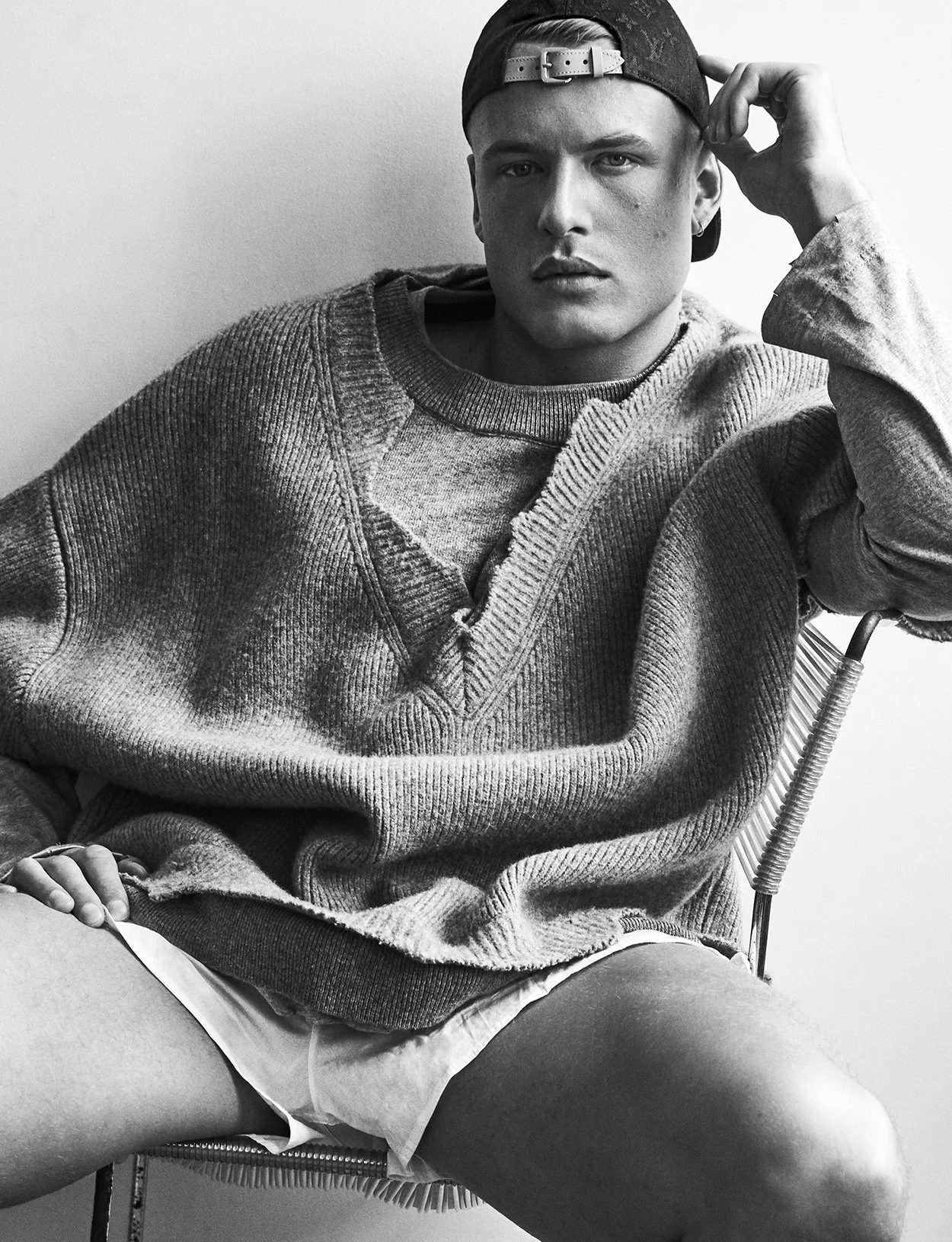 20230316_ManAboutTown_1157_Shot 01 1 copy.jpg
