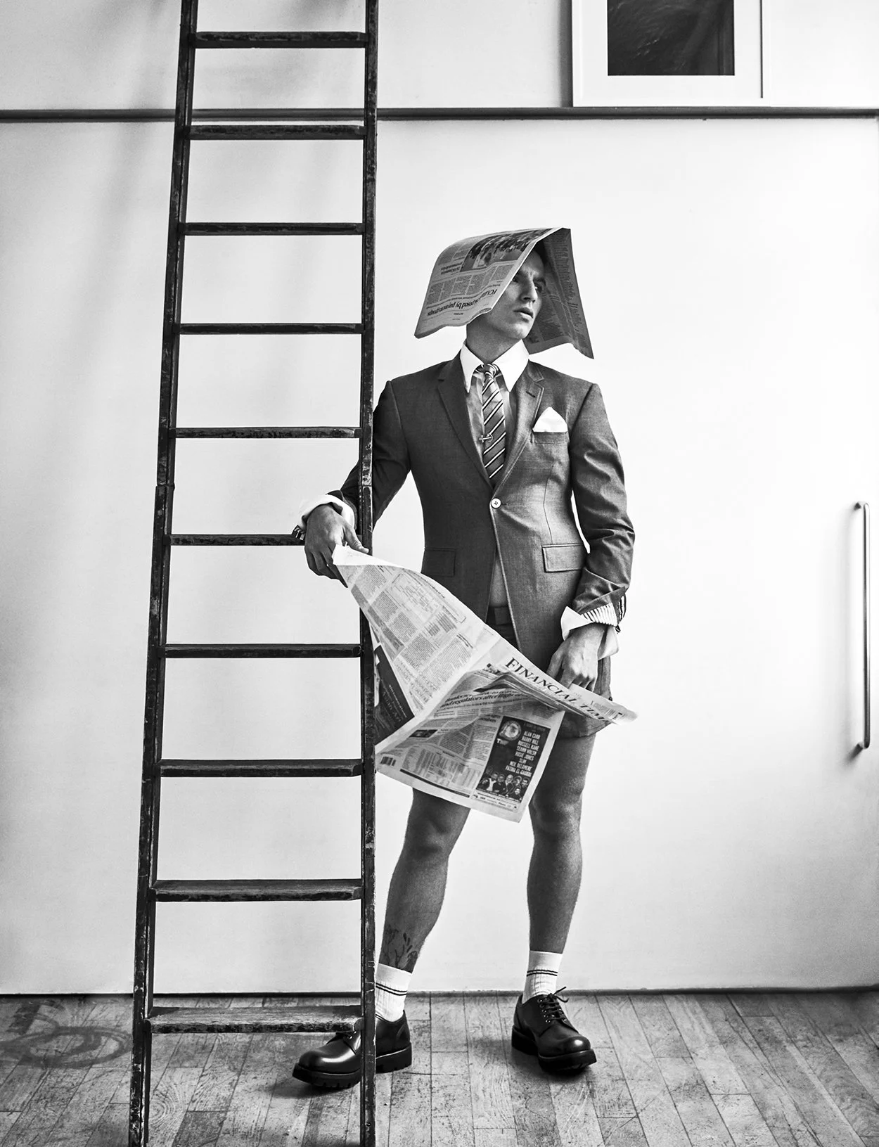 20230316_ManAboutTown_1839_Shot 16 copy.jpg