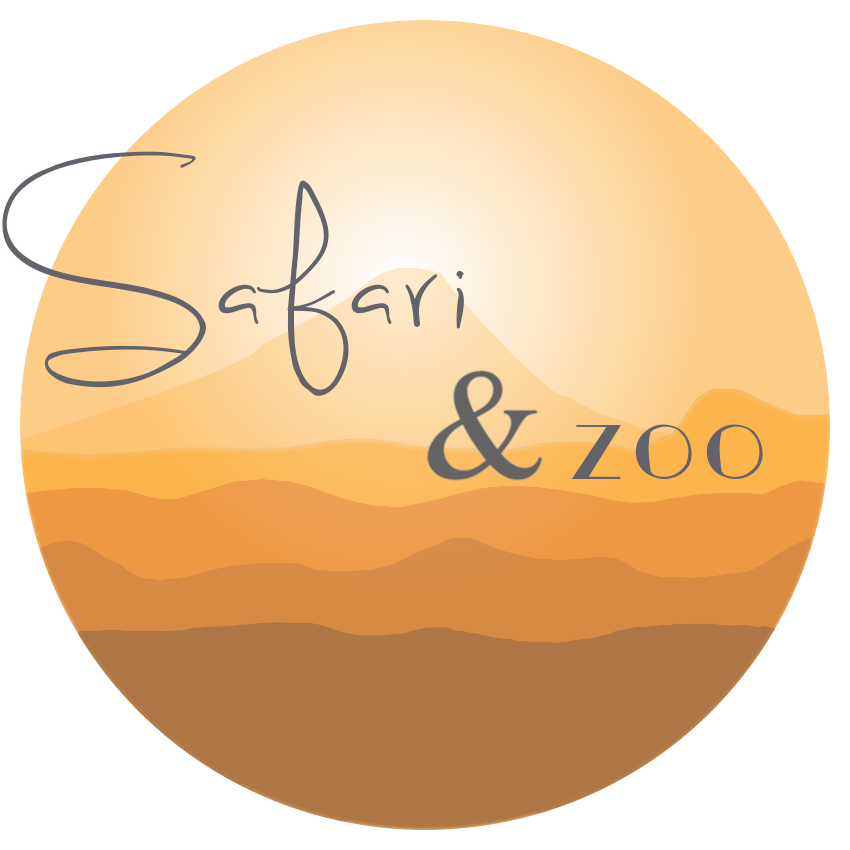 safari and zoo.png