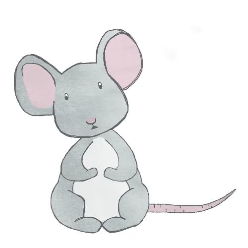 mouse