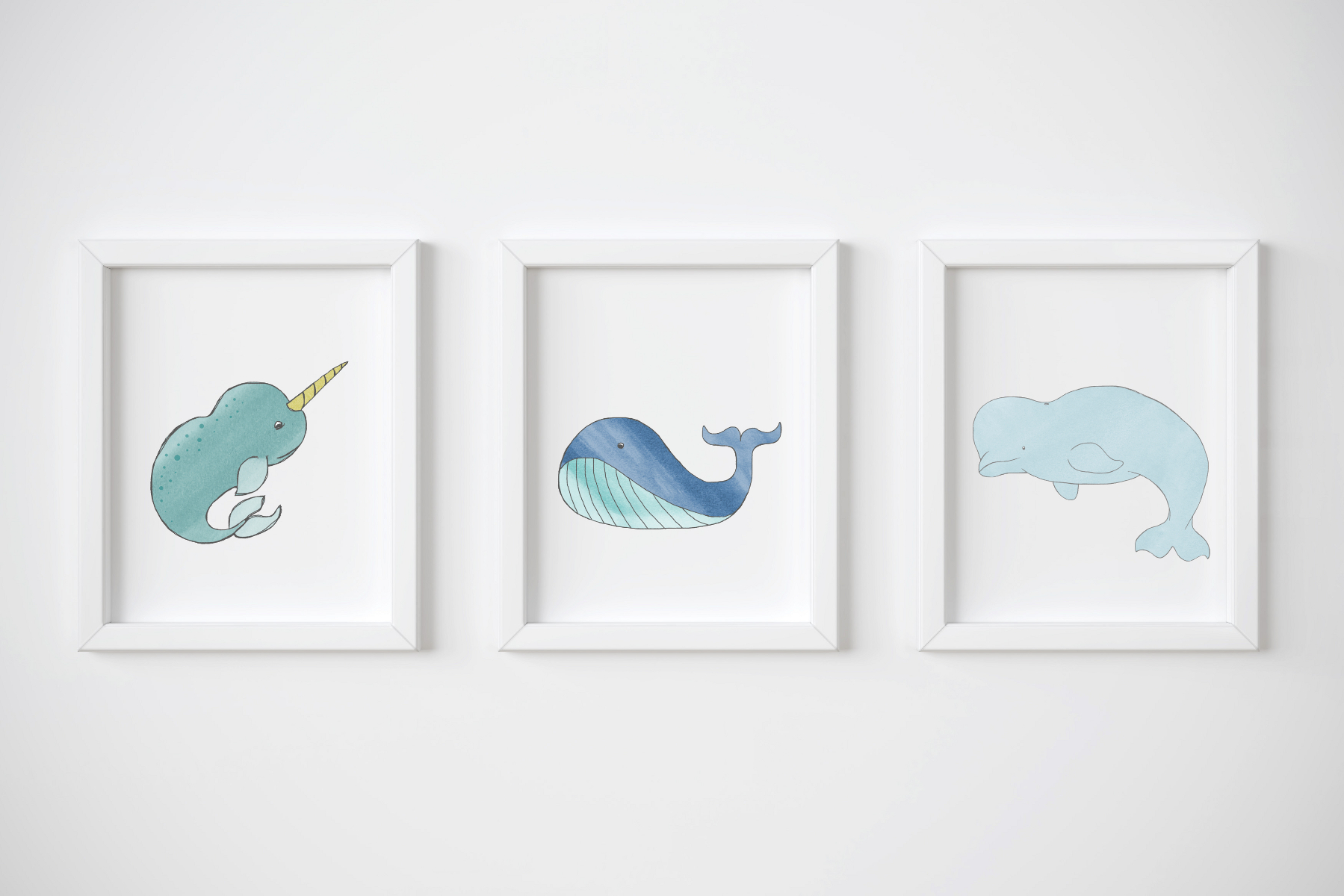 Set of 3_framed.jpg