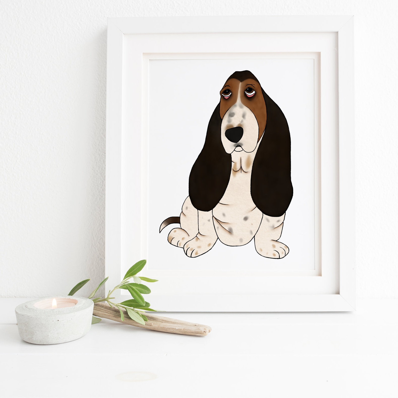 hound.jpg