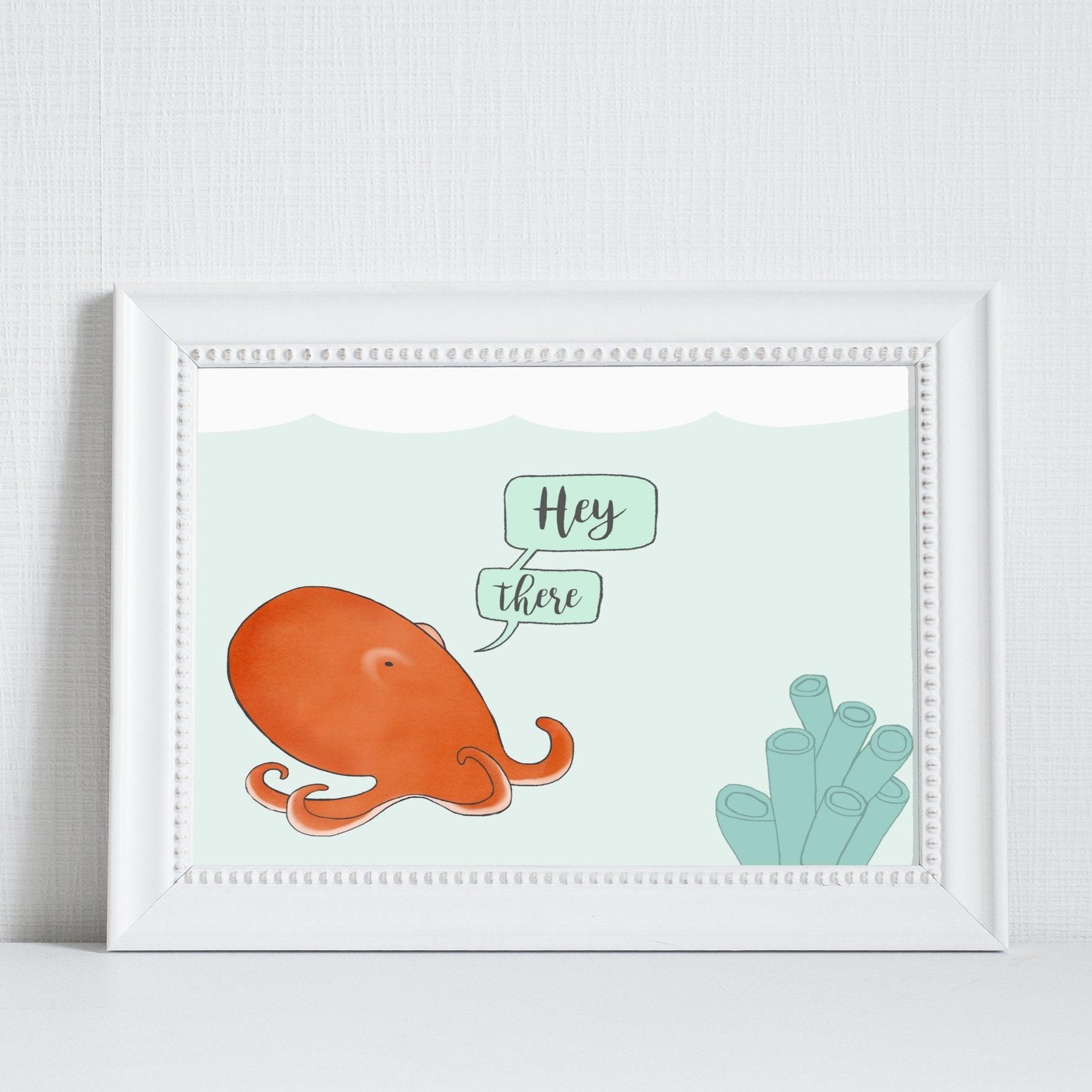 Octo_8by10_landscape_hey.jpg