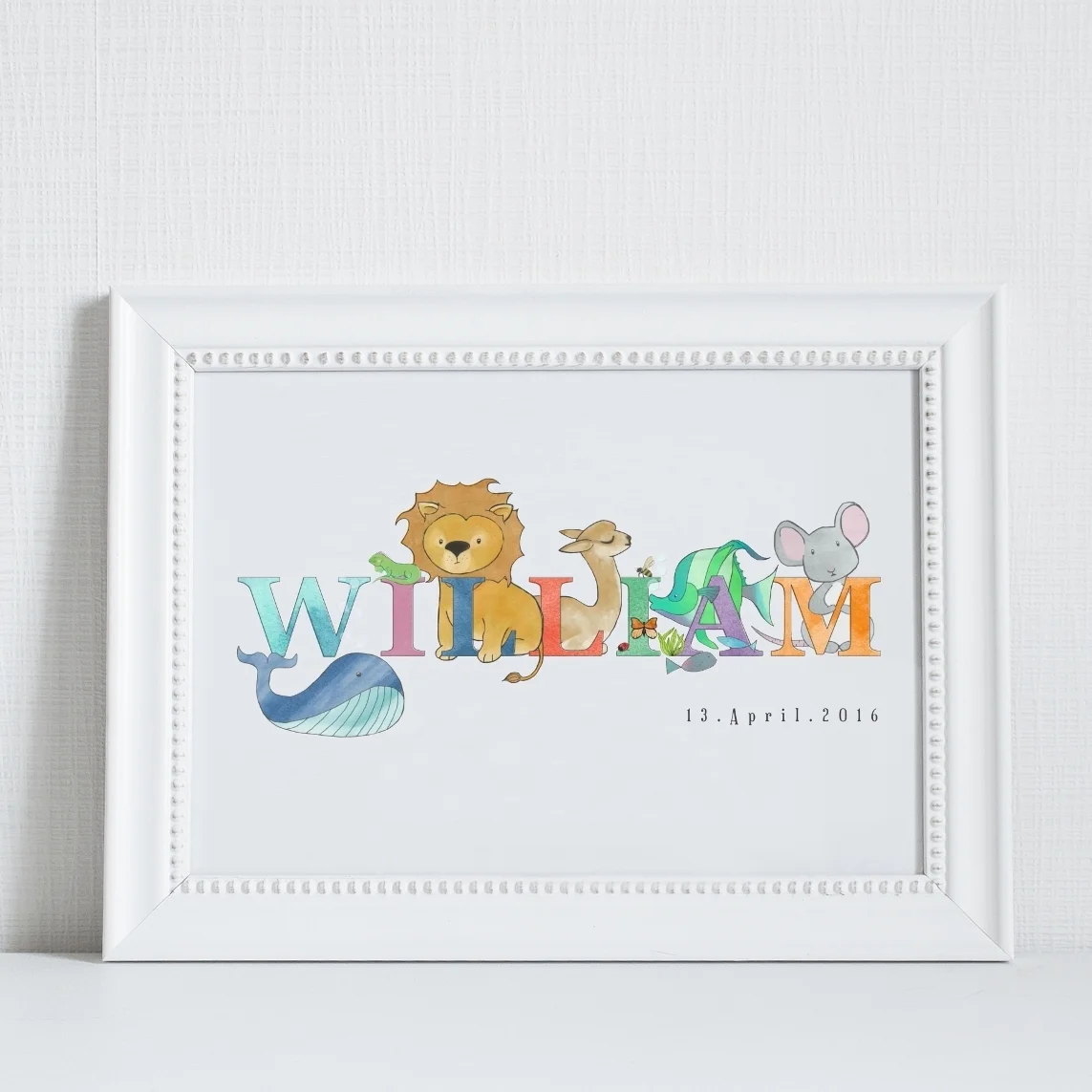 White landscape frame.jpg