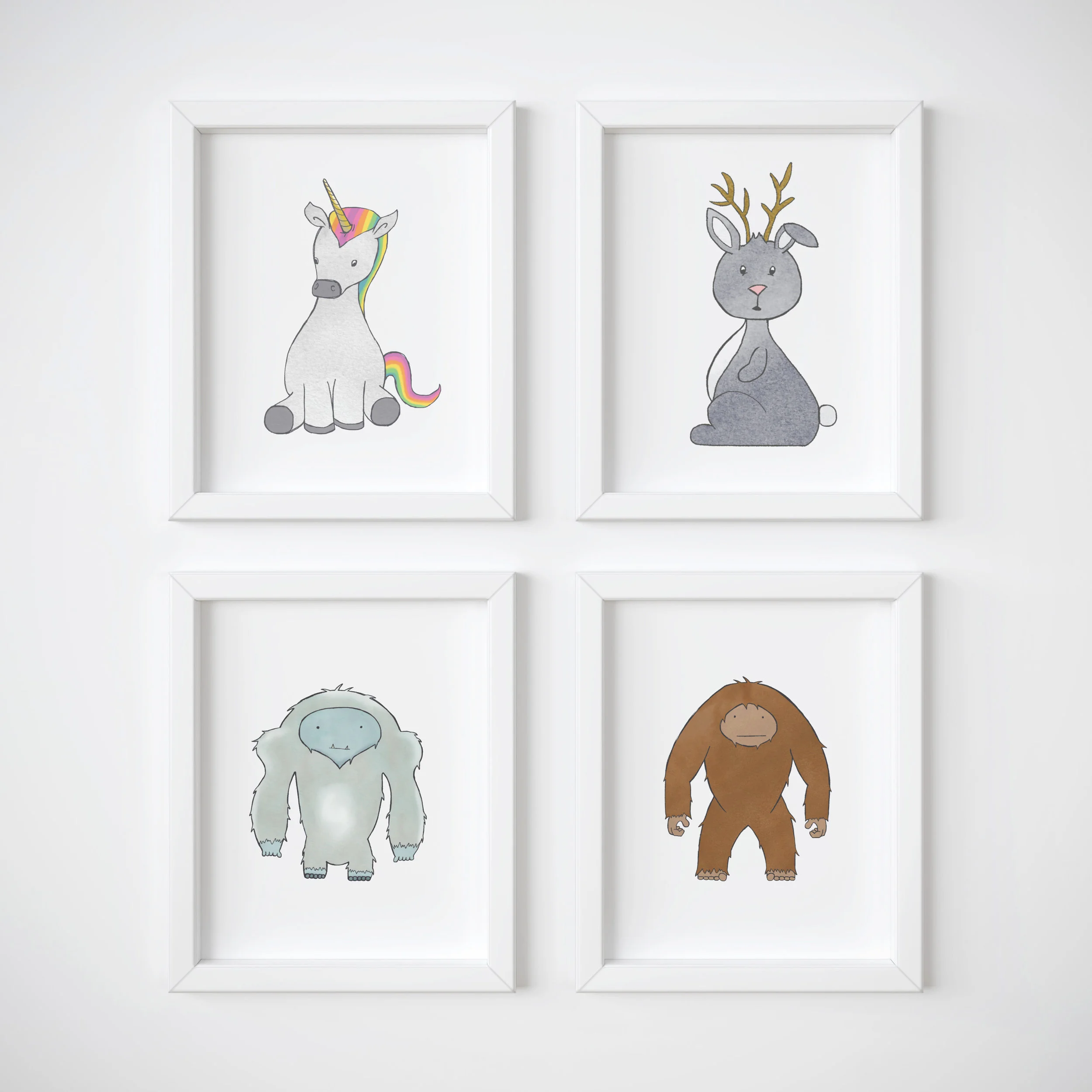 mythical_Set of 4.jpg