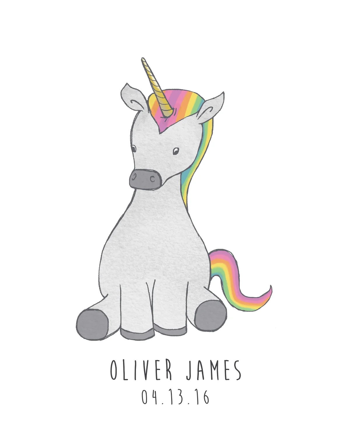 Unicorn_8by10_customized name.jpg