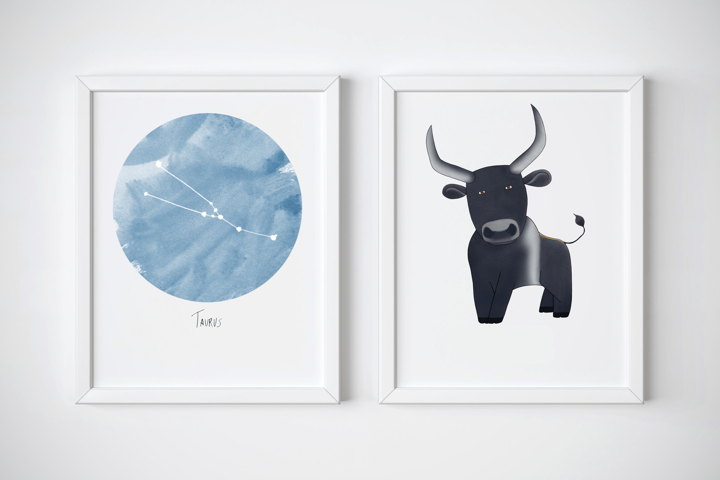 Taurus Set.jpg