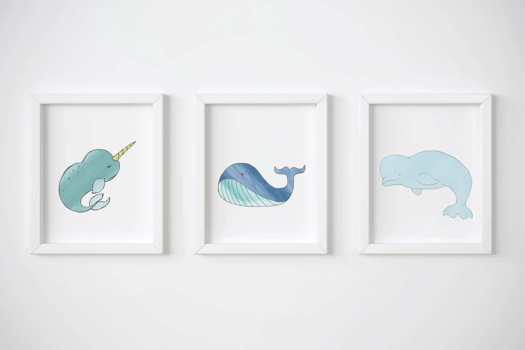 Set of 3_framed.jpg
